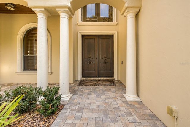 9943 MILANO DRIVE, Trinity, FL 34655