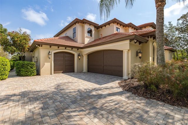 9943 MILANO DRIVE, Trinity, FL 34655