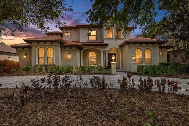 9943 MILANO DRIVE, Trinity, FL 34655