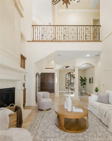 9943 MILANO DRIVE, Trinity, FL 34655