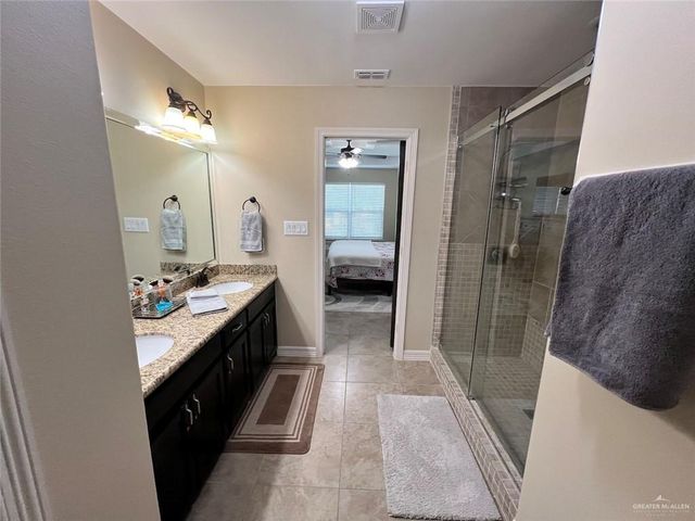3205 Northgate Lane, Mcallen, TX 78504