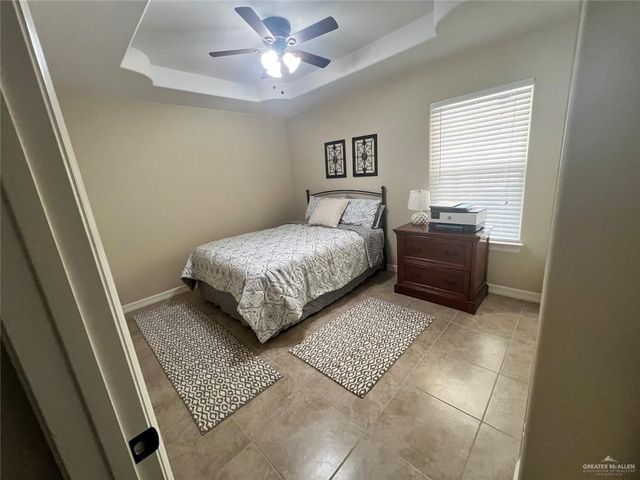 3205 Northgate Lane, Mcallen, TX 78504