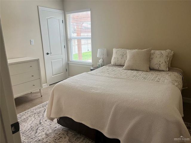3205 Northgate Lane, Mcallen, TX 78504