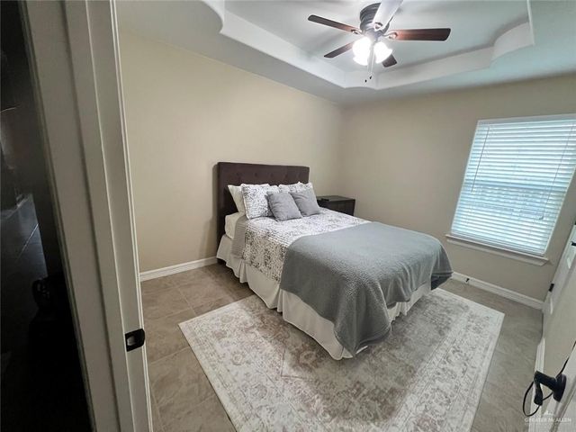 3205 Northgate Lane, Mcallen, TX 78504