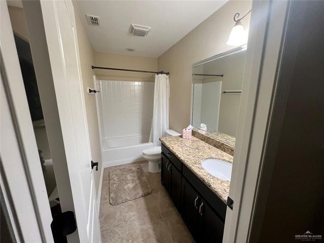 3205 Northgate Lane, Mcallen, TX 78504