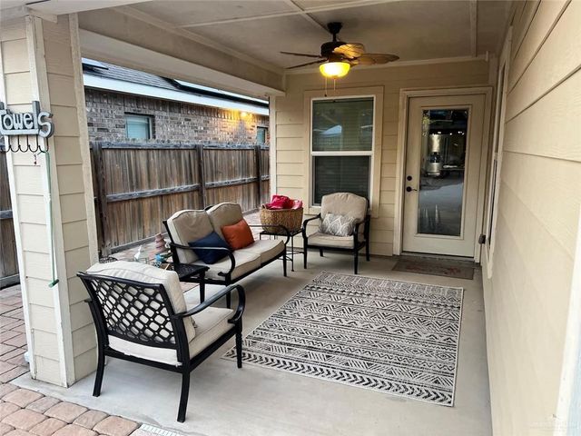 3205 Northgate Lane, Mcallen, TX 78504