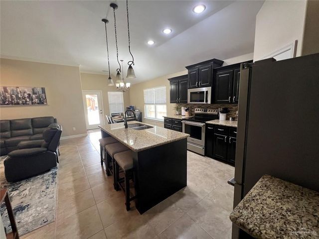 3205 Northgate Lane, Mcallen, TX 78504