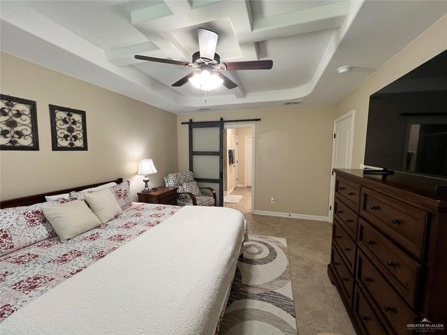 3205 Northgate Lane, Mcallen, TX 78504