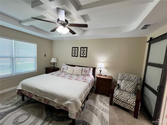 3205 Northgate Lane, Mcallen, TX 78504