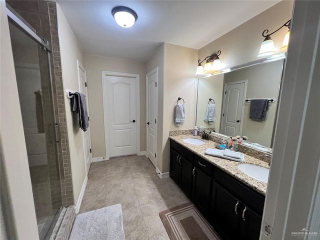 3205 Northgate Lane, Mcallen, TX 78504