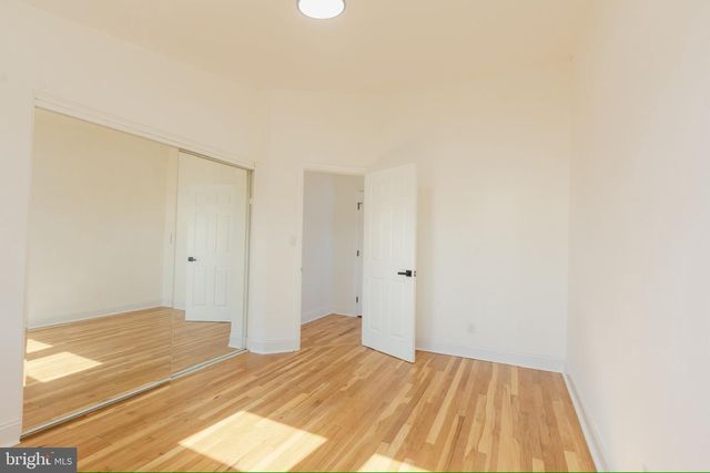 8206 ARROWHEAD RD, Pikesville, MD 21208