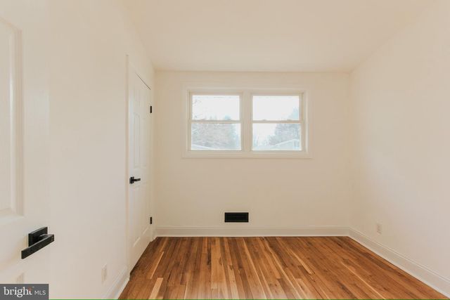 8206 ARROWHEAD RD, Pikesville, MD 21208