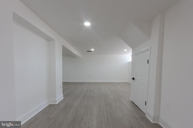 8206 ARROWHEAD RD, Pikesville, MD 21208