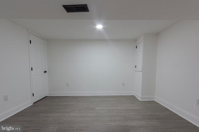 8206 ARROWHEAD RD, Pikesville, MD 21208