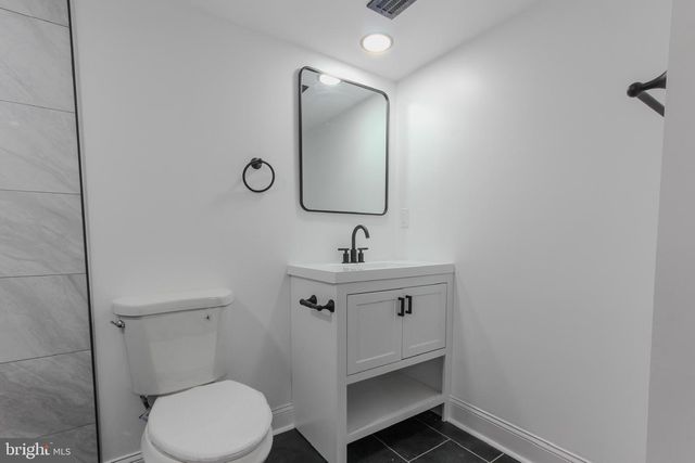 8206 ARROWHEAD RD, Pikesville, MD 21208
