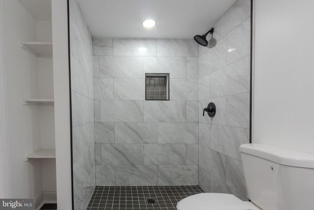 8206 ARROWHEAD RD, Pikesville, MD 21208