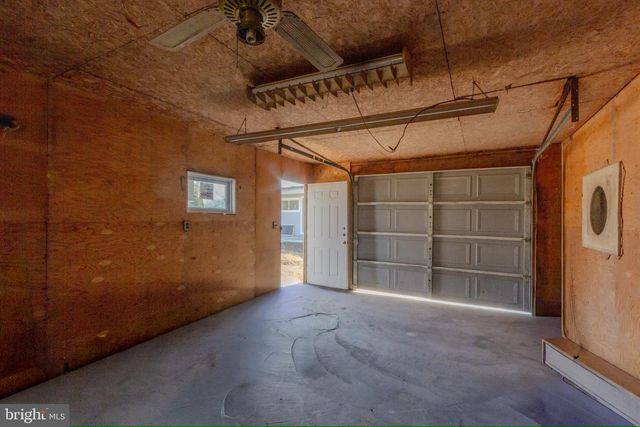 8206 ARROWHEAD RD, Pikesville, MD 21208