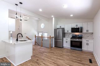 8206 ARROWHEAD RD, Pikesville, MD 21208