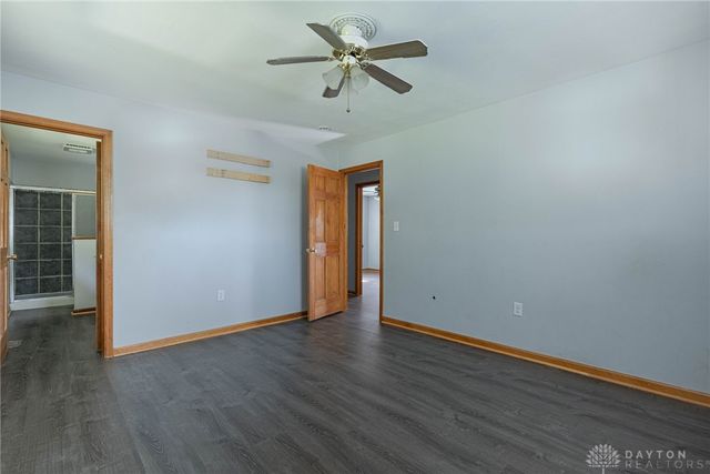 833 Lea Castle Place, Miamisburg, OH 45342