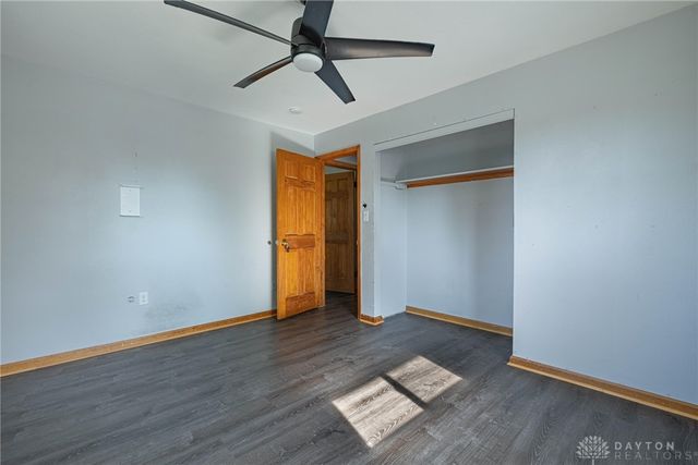 833 Lea Castle Place, Miamisburg, OH 45342