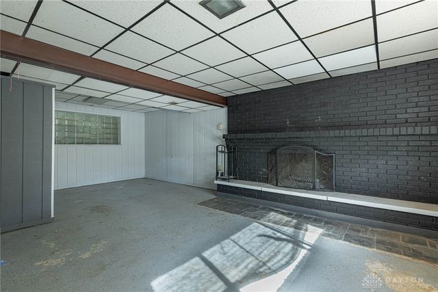 833 Lea Castle Place, Miamisburg, OH 45342