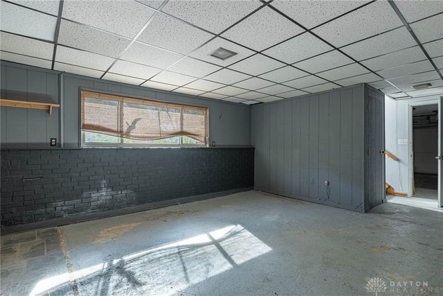 833 Lea Castle Place, Miamisburg, OH 45342