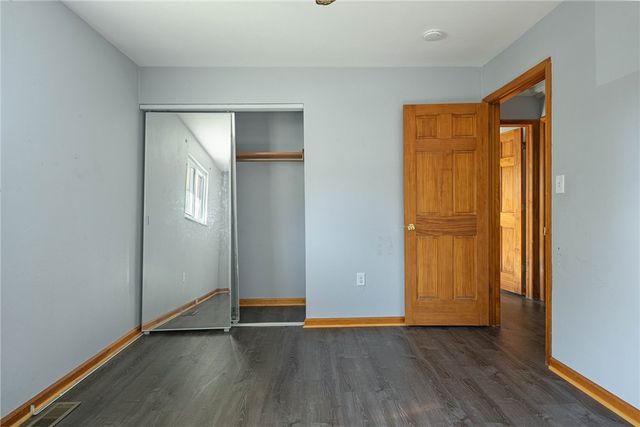 833 Lea Castle Place, Miamisburg, OH 45342