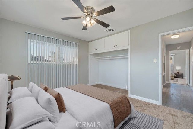 1113 E Acacia Avenue, Hemet, CA 92543