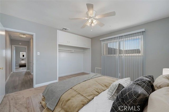 1113 E Acacia Avenue, Hemet, CA 92543