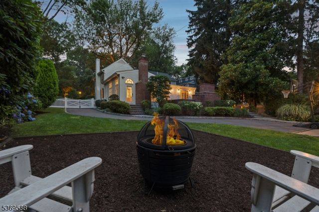 553 Grove Street, Montclair Twp., NJ 07043