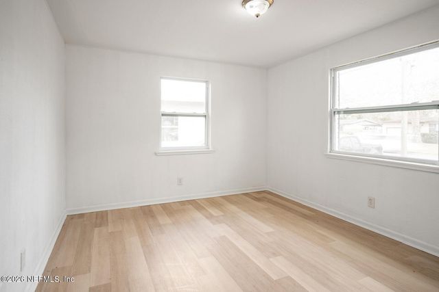 6728 EAST Road, Jacksonville, FL 32216