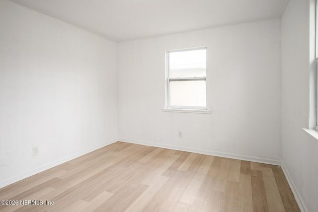 6728 EAST Road, Jacksonville, FL 32216