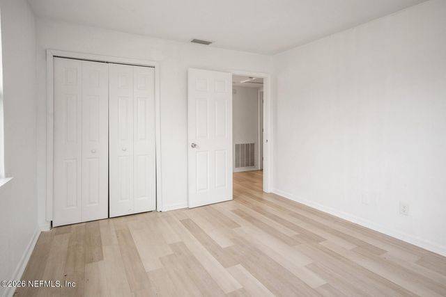 6728 EAST Road, Jacksonville, FL 32216