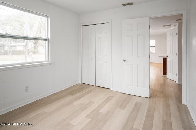 6728 EAST Road, Jacksonville, FL 32216