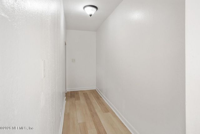 6728 EAST Road, Jacksonville, FL 32216