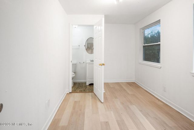 6728 EAST Road, Jacksonville, FL 32216