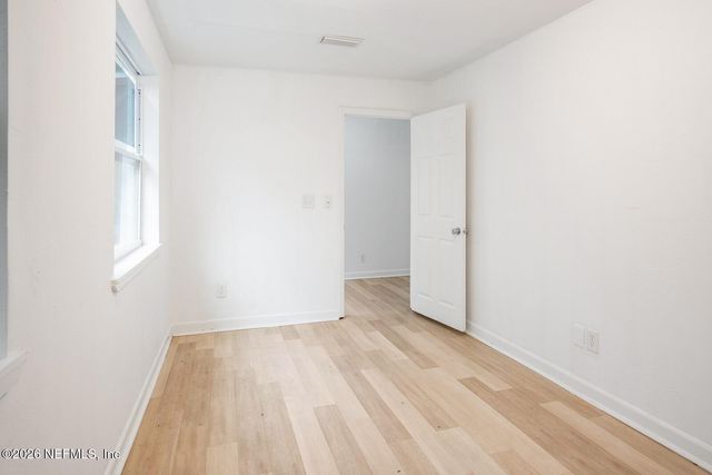 6728 EAST Road, Jacksonville, FL 32216