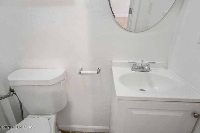 6728 EAST Road, Jacksonville, FL 32216