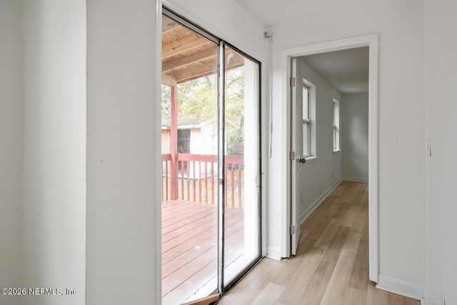 6728 EAST Road, Jacksonville, FL 32216