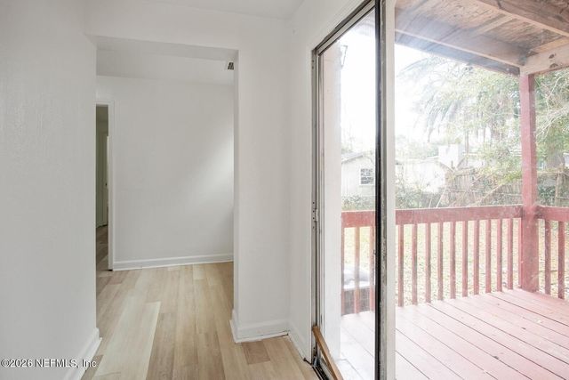 6728 EAST Road, Jacksonville, FL 32216