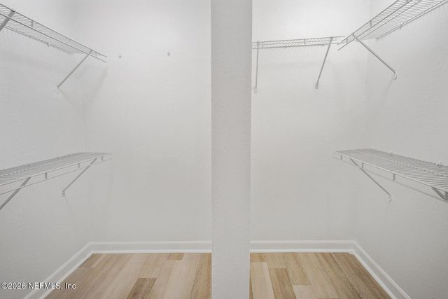 6728 EAST Road, Jacksonville, FL 32216