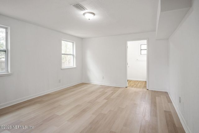 6728 EAST Road, Jacksonville, FL 32216