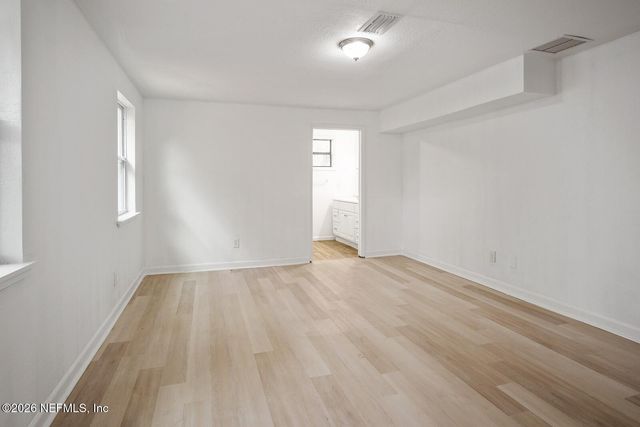 6728 EAST Road, Jacksonville, FL 32216