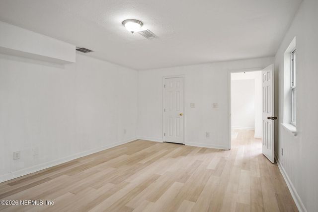 6728 EAST Road, Jacksonville, FL 32216