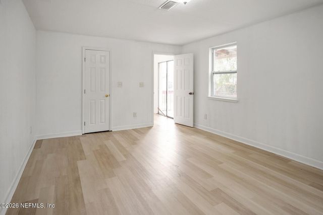 6728 EAST Road, Jacksonville, FL 32216