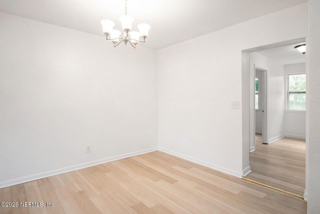 6728 EAST Road, Jacksonville, FL 32216