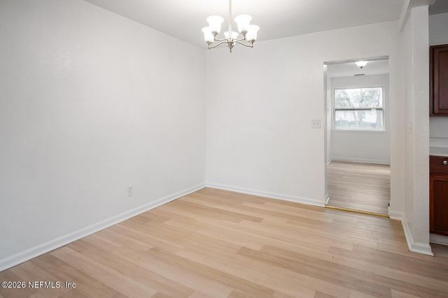 6728 EAST Road, Jacksonville, FL 32216