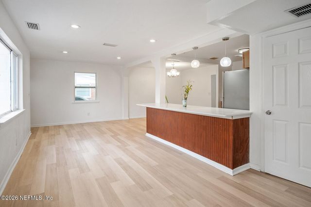 6728 EAST Road, Jacksonville, FL 32216