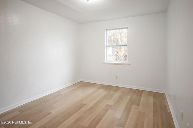 6728 EAST Road, Jacksonville, FL 32216