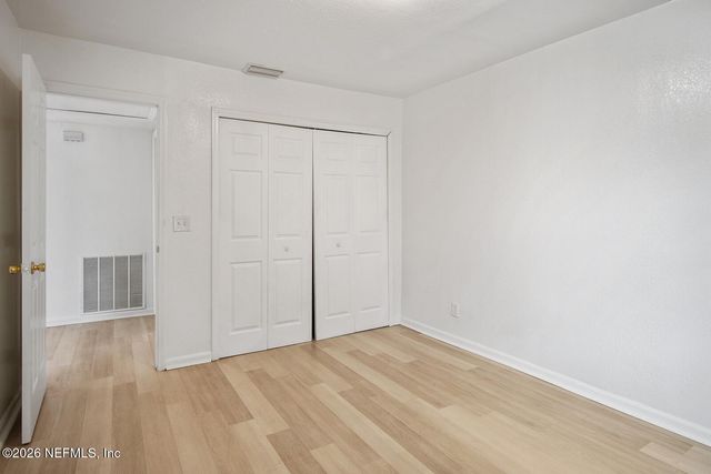 6728 EAST Road, Jacksonville, FL 32216